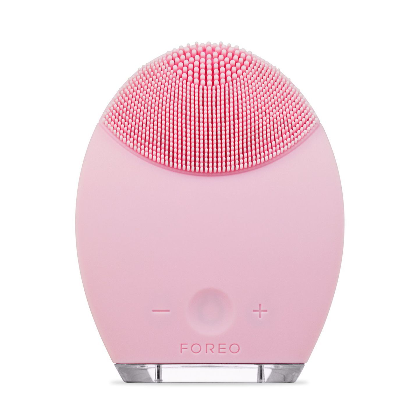 Foreo Luna